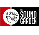 Sound_Garden
