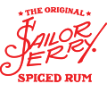 Sailor-Jerry_Logo
